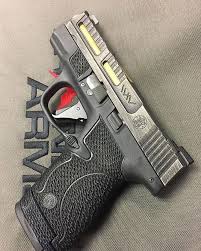 Pin On Smith Wesson M P Full Size Magazine Loader Rae 701