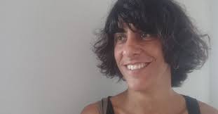 Elisa Sala: “Que una persona se sienta sola no tiene por qué ser culpa de  sus hijos”