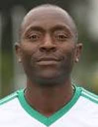 Daniel Stolte's Instagram, Twitter & Facebook