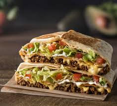 The latest tweets from taco bell (@tacobell). Home Taco Bell