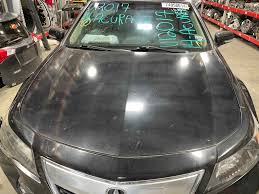 Image result for Crystal Black 2014 TL