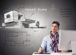 Choose from 3 homes to suit your lifestyle: Do I Need An Architect To Design My Custom Home Southdown Homes
