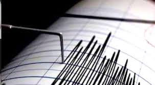 Il sisma, avvenuto a una profondità di 11 km, ha. Terremoto In Campania Scossa Di Magnitudo 2 7 Nel Sannio Salernonotizie It