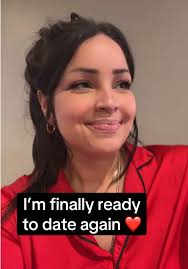 Tiffany Guesss Rodeo Calendar