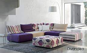 Pin On Divani
