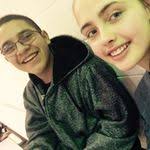 Alvin Gallegos's Instagram, Twitter & Facebook