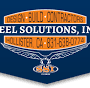 steel solutions india from steelsi.com