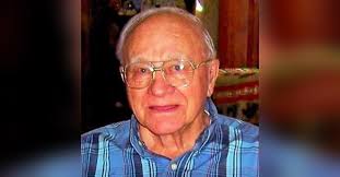 Alton Merton Porter, Jr. Obituary