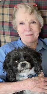 JoAnn Gosnell Obituary