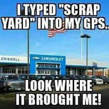 Ford Highboy 4x4 Fordtrucks Truck Memes Chevy Jokes Ford Jokes