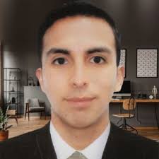 He terminado mi máster en Data Science & IA! 😁🎓✨ Estoy muy…