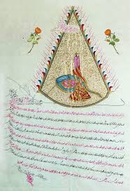 Ll Mahmud Tugrasi Twitter Sign Up Karl Popper Media