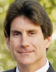 City manager tried to hide actions, messages show