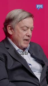 Michael Crow