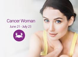 But, she does not like sharing. Love Secrets Of A Cancer Woman Kasamba