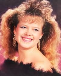 Obituary for Bobbi Lynn Frye