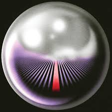 Tame Impala Currents Robert Beatty 4mo · crazythewizard · r/freshalbumart. tame impala currents robert beatty