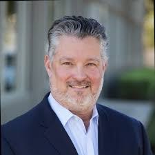 Deborah Pernice's Instagram, Twitter & Facebook