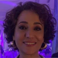 900+ "Samira Samira" profiles