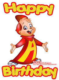 Happy Birthday Images For Kids Boy Https Encrypted Tbn0 Gstatic Com Images Q Tbn 3aand9gctk9etctolp89 Oqpcezlt7tcocifijh4hxxa Usqp Cau