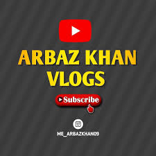 All areas map in arbaz switzerland, location of shopping center, railway, hospital and more. Arbaz Khan Vlogs Home Facebook