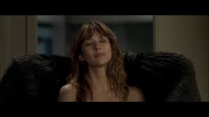 Born sophie danièle sylvie maupu on 17th. Sophie Marceau Nude Belphegor Phantom Of The Louvre 2001 Hd 1080p