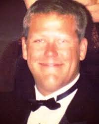 Jason Busby Obituary