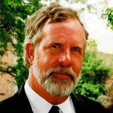 Frances Coe's Instagram, Twitter & Facebook