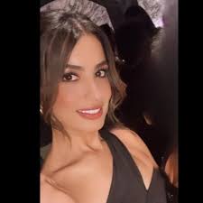 Raj Kang (@rkangy) • Threads, Say more