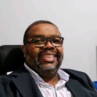 Adamastor José Aparecido da Silva