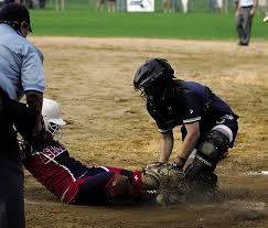 Warriors hold heads high in defeat