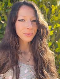 About Us — PHILLY DYE CO-OP