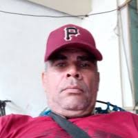 100+ "Freddy Gamboa" profiles