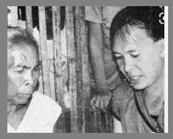 CJJ-CCPC 2022 List: Attack