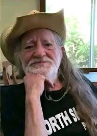 Hello admin.. Zoe Williams Sr. Want me to ask someone who willing host for  syl. For his bm Raynette Randolph. Thanks