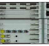 03038480 SDH products OSN 1500 OSN1500 SSR2AUX AUX R2AUX