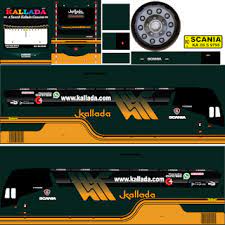 Check spelling or type a new query. Kallada Travels Bus Livery Collection Bussid Livery Collection Tamilinfoworld In 2021 New Bus Bus Games Luxury Bus