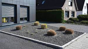 Mosaik diy mosaiksteine garten pflaster gartenweg kreatives gestalten garten gestalten gartendesign ideen hof ideen garten design. Kiesel Gehort Nicht In Den Garten