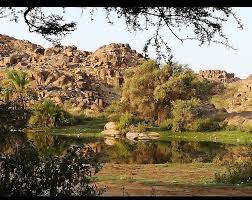 سوق عكاظ، 97، شارع سكة الخيل على الخريطة والمداخل والرمز البريدي والشركات الموجودة في المبنى وطرق سهلة للوصول إلى المكان. Ø§Ù„Ø³ÙŠØ§Ø­Ø© ÙÙŠ Ø®Ù…ÙŠØ³ Ù…Ø´ÙŠØ· Ø§Ù‡Ù… 7 Ù…Ù† Ø§Ù„Ø§Ù…Ø§ÙƒÙ† Ø§Ù„Ø³ÙŠØ§Ø­ÙŠØ© ÙÙŠ Ø®Ù…ÙŠØ³ Ù…Ø´ÙŠØ· Ø§Ù„Ø³Ø¹ÙˆØ¯ÙŠØ© Ø±Ø­Ù„Ø§Øª Ø§Ù„Ø¹Ø±Ø¨