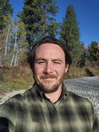 Lisa Classen's Instagram, Twitter & Facebook