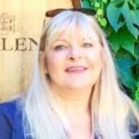 100+ "Jensen Rn" profiles