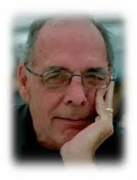 Obituary information for William John "Bill" Malcolm