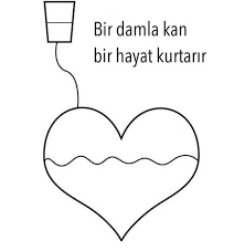 Aysegul Karakaya Uzum Adli Kullanicinin Boyama Sanat Panosundaki Pin Okul Oncesi Calisma Cizelgeleri Okul Oncesi Sinif Kapisi Susleri