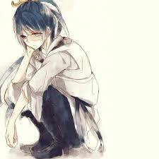 It is shown that the main bully had an inferiority complex. People Get Bullied Anime Amino