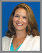 Congratulations to Dr. Maureen Tedesco (Stanford Dept. of Surgery Stanford  General Surgery Residency grad 2011)! She has been named Chief of General  Surgery at Kaiser Santa Clara. In the announcement, Dr. Smarr,