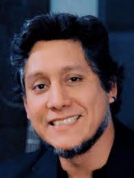 Michael Cielo's Instagram, Twitter & Facebook