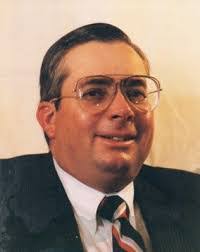 Tiffany Dorris's Instagram, Twitter & Facebook