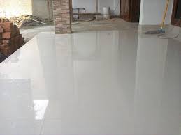 Check spelling or type a new query. Terjual Jasa Pasang Granite Tile Dan Keramik Murah Berkualitas Kaskus