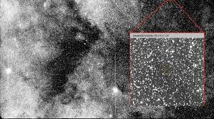 Científicos resuelven el misterio del 3I/ATLAS, el extraño objeto  interestelar más observado por la NASA