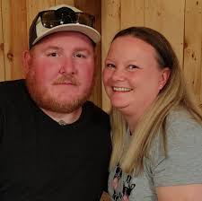 Where to catch crabs with kids in Outer Banks?